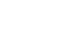 ステンドグラスオーダーメイド制作・修理は千葉県市川市「サンプラン制作」