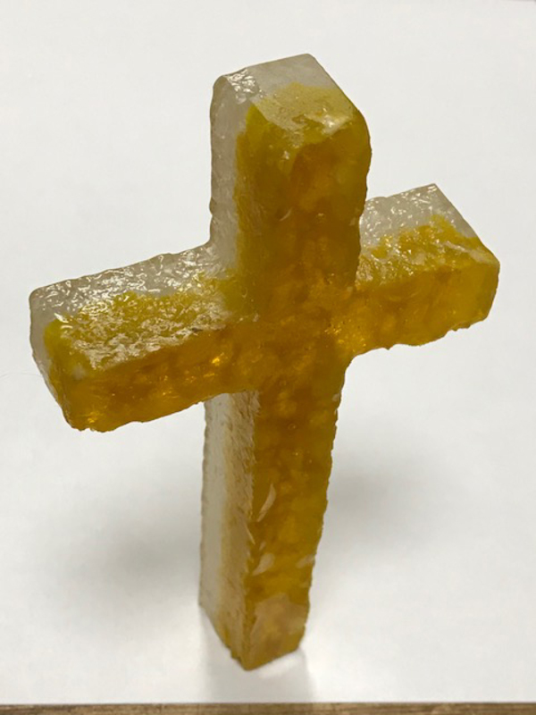 十字架のサムネイル