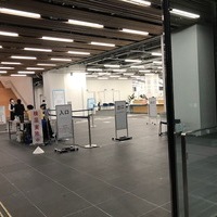E-タックス